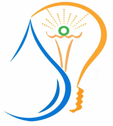 Ethiopia Water and Energy Week Logo